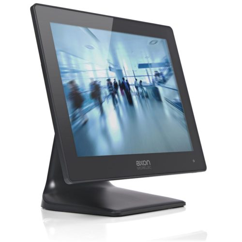 MONITOR TOUCH SERIE PM3