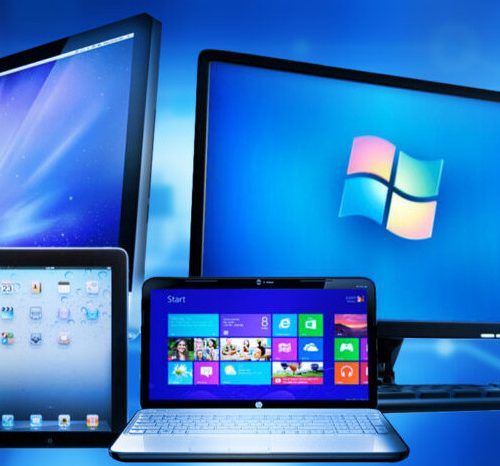 Promozione PC e Monitor 06/2021