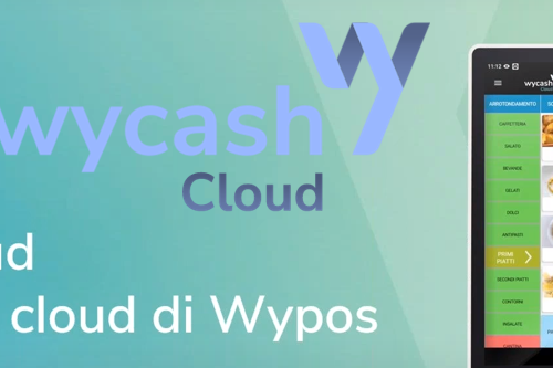 PROMO WYKIOSK 1000 S.I.