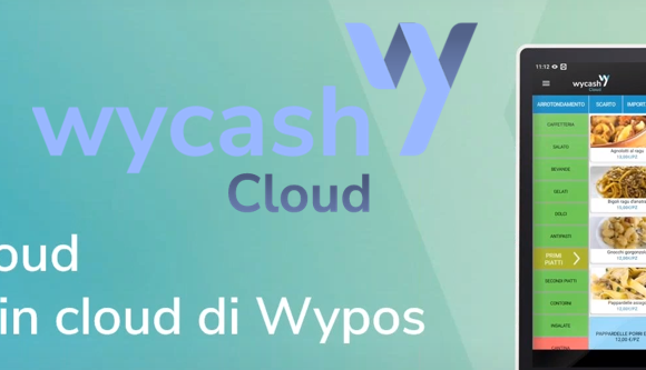 PROMO WYKIOSK 1000 S.I.
