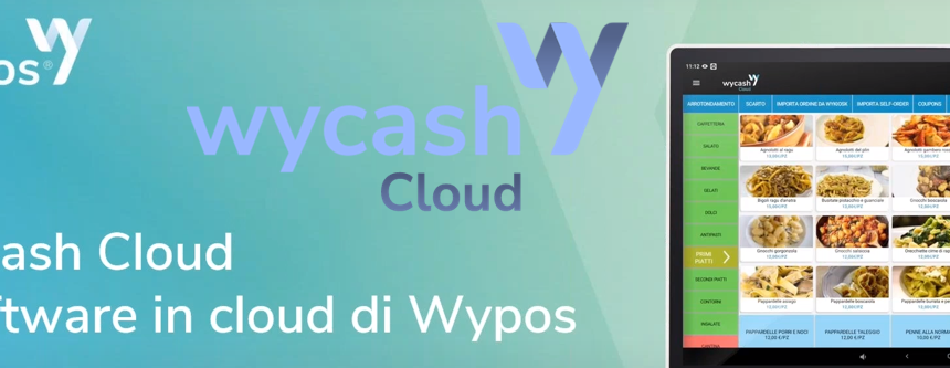 PROMO WYKIOSK 1000 S.I.